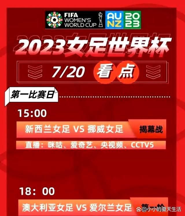 后防线的深度问题也需要考虑，廷伯和富安健洋受伤，可以说防守是最需要补强的领域，但当每个人都健康时，阿森纳的储备很充足。